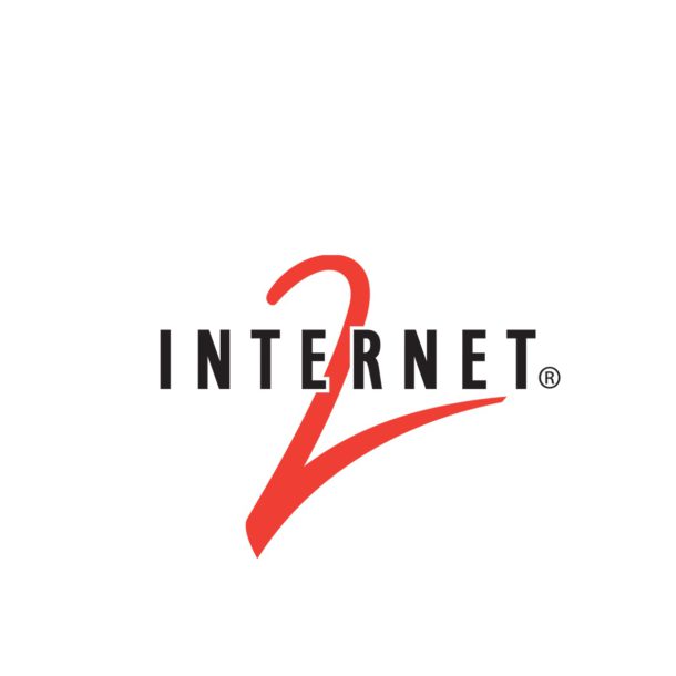 Internet2 End-User Support:Training, Tutorials, Documents, and Downloads